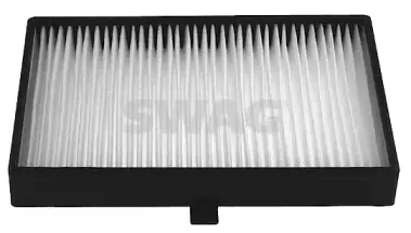 Фильтр, воздух во внутренном пространстве SWAG купить